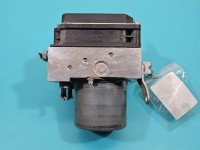 Pompa abs BMW X1 E84 0265239288, 0265951973