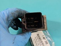 Przekaźnik świec żarowych Opel Movano II 7700115078