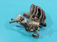 Zacisk tył prawy Vw Passat B5 1.6 8V wiel sedan