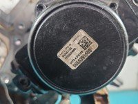 Pompa wtryskowa Citroen C5 II X7 9424A110A, 9656391680 2.0 hdi