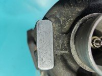 Turbosprężarka Bmw e39 700447-3, 2247297G 2.0d 136KM