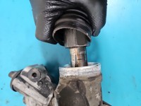 Przekładnia kierownicza maglownica Bmw F06 Gran Coupe 3.0 24V 6777770, 6777770.04, 7853993604