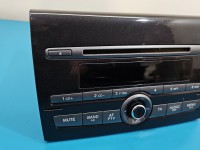 Radio fabryczne Fiat Bravo II 735451941 radioodtwarzacz