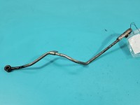 Przewód smarowania turbiny Renault Trafic III 2.0 dci