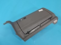 Schowek pasażera Vw Jetta V EUROPA