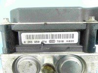 Pompa abs Audi A4 B7 0265234336, 0265950474, 8E0910517H014