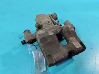 Zacisk tył lewy Peugeot 508 I 1.6 thp kombi
