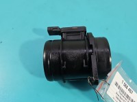 Przepływomierz Skoda Rapid 04L906461B, 5WK81002 1.4 tdi