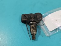 Czujnik ciśnienia opon Bmw e60 e61 6874830-01 TPMS