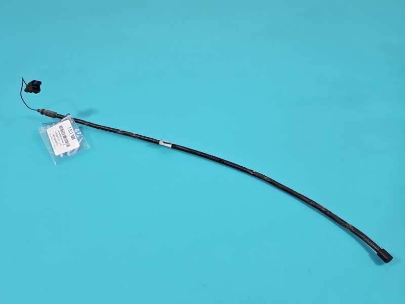 Czujnik otwierania klapy Ford Edge II