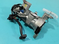 Stacyjka KLUCZYK WKŁADKA Seat Leon II 1K0905851B