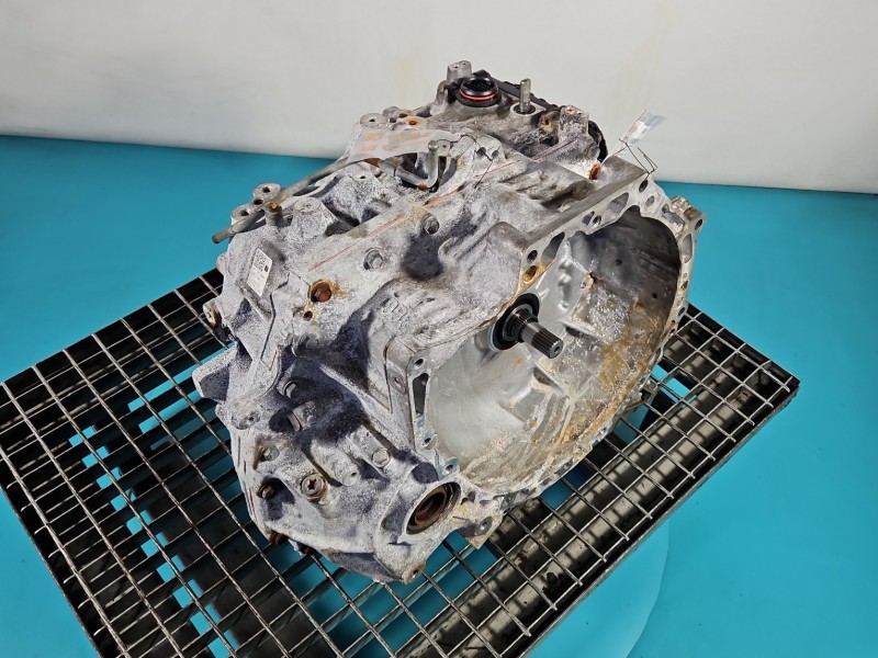 Skrzynia biegów automat 20GU05 Opel Grandland 1.2 T 131KM 2024 r.