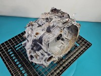 Skrzynia biegów automat 20GU05 Opel Grandland 1.2 T 131KM 2024 r.