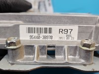 Sterownik skrzyni Kia Sportage III 10-15 95440-3B970, 9002050046KI 2.0 crdi