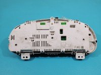 Licznik Honda Accord VII 02-08 78100-G200 2.2 i-cdti EUROPA