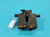 Zacisk przód lewy Kia Ceed I 06- 1.4 16V