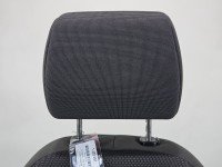 Fotel prawy pasażera Ford Kuga Mk1 08-13