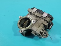 Przepustnica Skoda Rapid 04B128063K 1.4 tdi