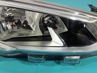 Reflektor prawy lampa przód Ford Focus Mk4 EUROPA