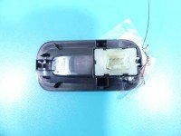 Przełącznik szyb Opel Movano III Producent części: OPEL, szyby EU