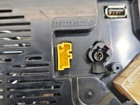 Licznik Peugeot 508 II 18- 9816480580 1.6 PureTech EUROPA