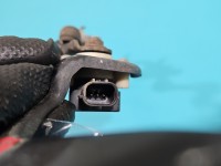 Czujnik poziomowania xenon Honda Civic VIII UFO