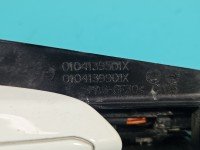 Klamka przód lewa zewnętrzna Ford Mondeo Mk5