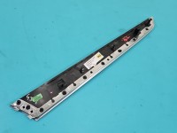 Listwa listwy dekory dekor deski AUDI Q5 08- eu