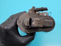 Zacisk tył prawy Vw Sharan II 10- 2.0 tdi HB