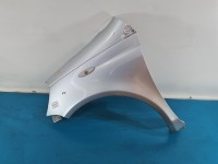 Błotnik przód lewy Toyota Yaris I 199