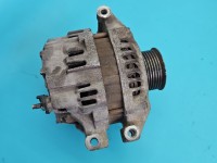 TEST Alternator Honda Stream A2TB8691 2.0 16V