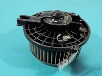Dmuchawa nawiewu wentylator Honda Legend IV KB1 194000-7442 EUROPA