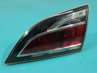 Lampa tył prawa klapy Mazda 6 II GH kombi EUROPA