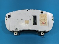 Licznik Ford Focus Mk2 3M5F-10841-A, 3M5F-10A855-A 1.6 16V EUROPA