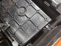 Fotele komplet kanapa Jaguar XE X760