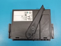 Komputer Sterownik silnika 55190069 Opel Corsa C 1.3 cdti