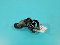 Stacyjka KLUCZYK WKŁADKA Vw Polo III 6N