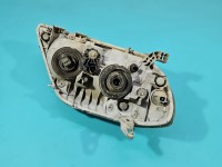 Reflektor lewy lampa przód Toyota Corolla E12 EUROPA