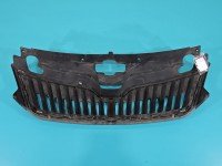 Atrapa grill Skoda Rapid