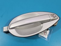 Klamka przód prawa zewnętrzna Hyundai Coupe II 01-08 82660-2C010 LS