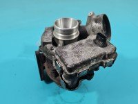 Turbosprężarka Mercedes Vito W639 A6510900786 2,2.0 cdi (651900) 136KM