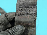 Pas bezpieczeństwa przód lewy kierowcy Peugeot Partner I EU