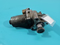 Nastawnik reduktora Bmw e90 3.0d M57D30O2 7537077