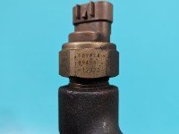 Listwa wtryskowa CZUJNIKI Toyota Corolla Verso I 89458-12020 2.0 D4D