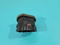 Kratka nawiewu Ford Mustang V 04-14 AR33-19C696-A