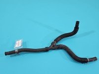 Rura przewód Producent części: Dodge, Benzyna, NAGRZEWNICY Dodge Caravan V 07-20 0505872AAH 3.6 V6