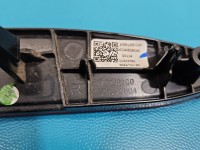 ODBLASK ZDERZAKA MG MG3 24- AC240828045, 11202760