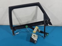 Podnośnik tył lewy SZYBY WINDA Audi A3 8P 8P4959801E HB