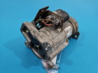 Nastawnik reduktora Porsche Cayenne I 9P 4.5 V8 0AD341601C