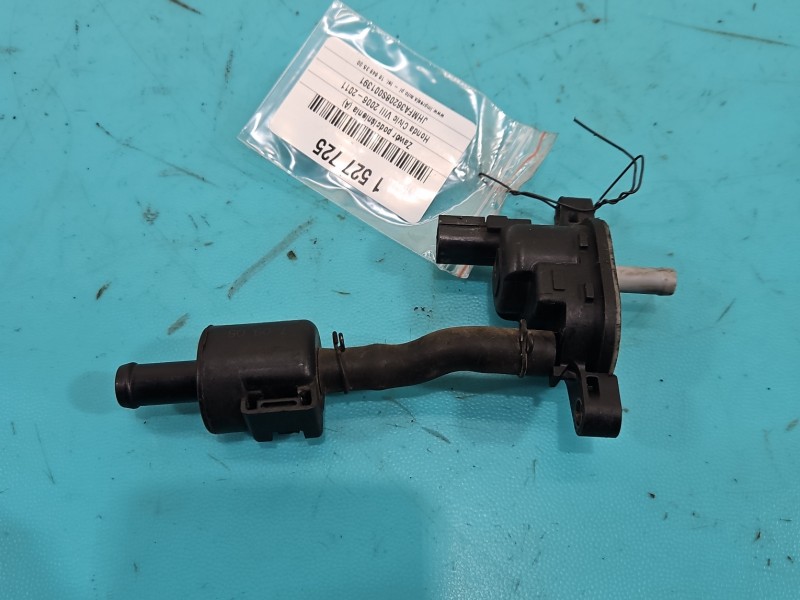 Zawór podciśnienia 136200-7040 Honda Civic VIII UFO 1.4 16V